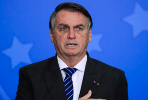 geraldenoticias 1755963691