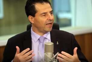 geraldenoticias 1755967071