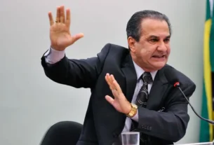 geraldenoticias 1755968021