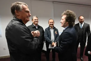 geraldenoticias 1755969109