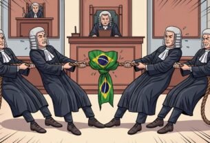 geraldenoticias 1755972741