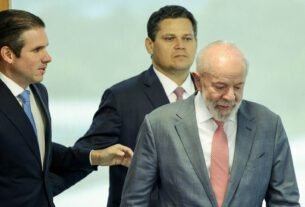 geraldenoticias 1755981989