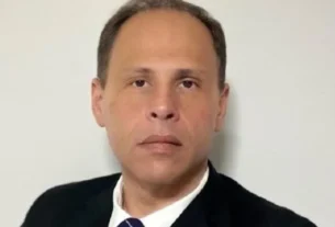 geraldenoticias 1755983777