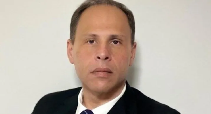 Moraes solicita extradição de ex-assessor que promete revelar bastidores do STF 2 Moraes solicita extradição de ex-assessor que promete revelar bastidores do STF - Imagem do artigo
