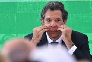 geraldenoticias 1755985731