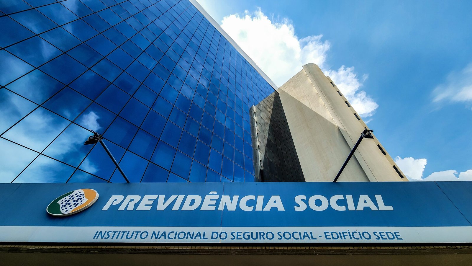 CPMI do INSS: oposição impõe derrota dupla ao governo Lula e assume comando do colegiado 2 CPMI do INSS: oposição impõe derrota dupla ao governo Lula e assume comando do colegiado - Imagem do artigo