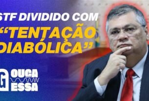 geraldenoticias 1755988450