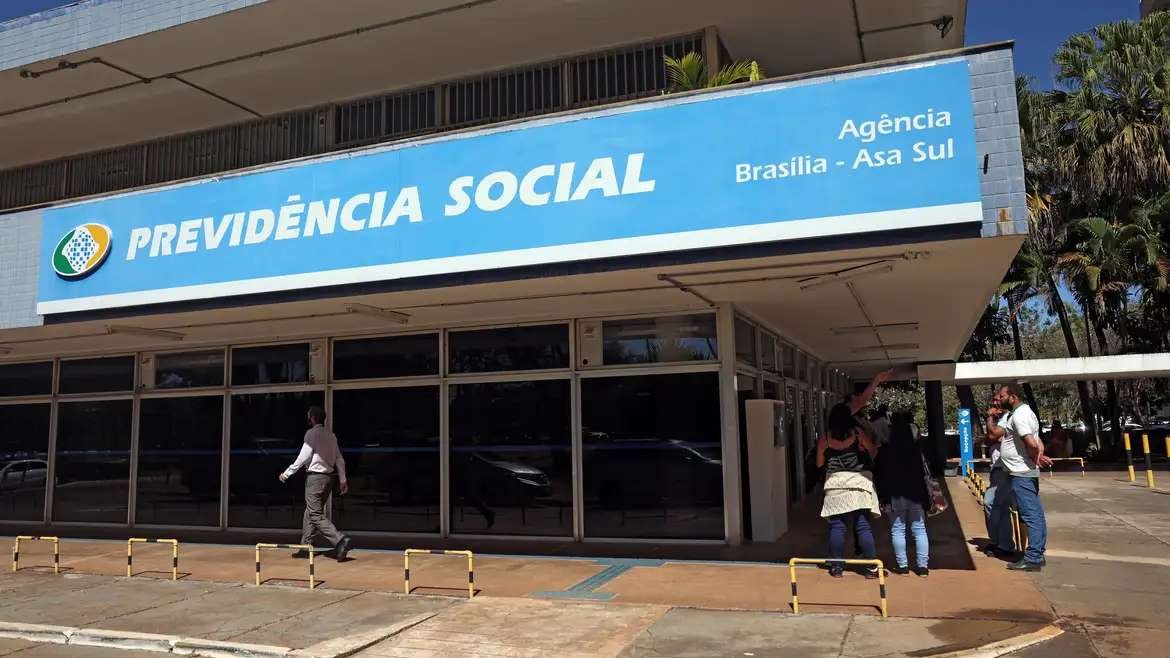 STF retira de pauta processo que pode custar R$ 419 bilhões ao INSS 2 STF retira de pauta processo que pode custar R$ 419 bilhões ao INSS - Imagem do artigo