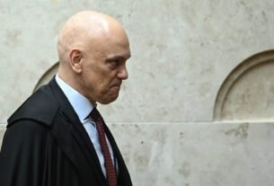 geraldenoticias 1755991900