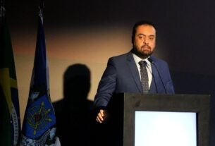 geraldenoticias 1755993758