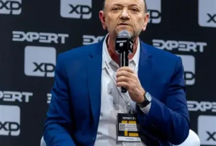 geraldenoticias 1755994729