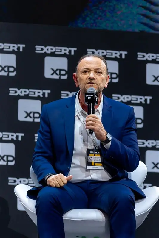 geraldenoticias 1755994729