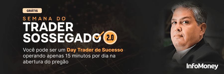 PT planeja atos de 7 de Setembro e tenta segurar União e PP para 2026 2 PT planeja atos de 7 de Setembro e tenta segurar União e PP para 2026 - Imagem do artigo original