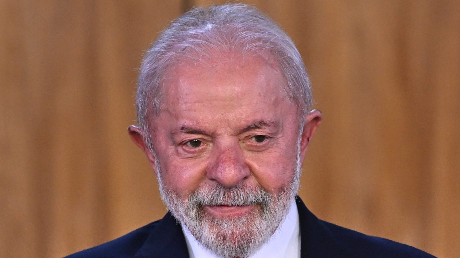 Governo Lula soma R$ 337 bi fora da meta fiscal e expõe fragilidade do arcabouço 2 Governo Lula soma R$ 337 bi fora da meta fiscal e expõe fragilidade do arcabouço - Imagem do artigo