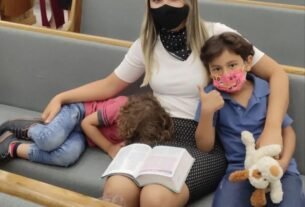 geraldenoticias 1755997467