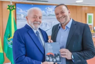 geraldenoticias 1756000293