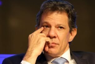 geraldenoticias 1756002273