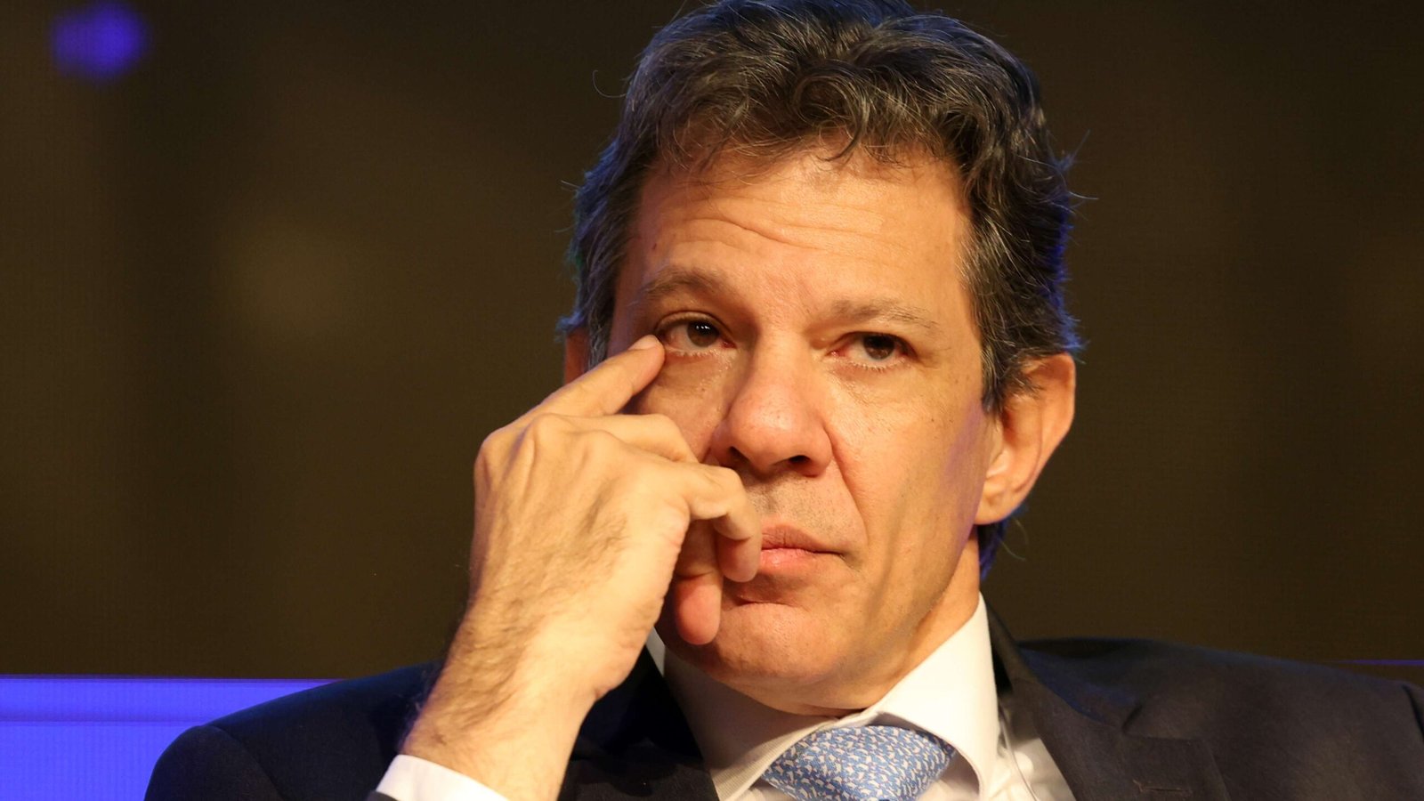 Haddad acusa EUA de usar tarifas para avançar sobre terras raras brasileiras 2 Haddad acusa EUA de usar tarifas para avançar sobre terras raras brasileiras - Imagem do artigo