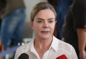 geraldenoticias 1756005054