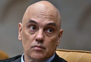 geraldenoticias 1756012781