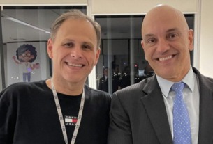 geraldenoticias 1756017344