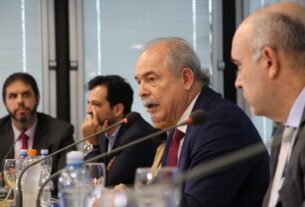 geraldenoticias 1756019298