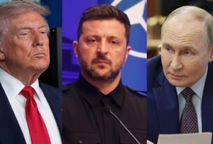 geraldenoticias 1756038871