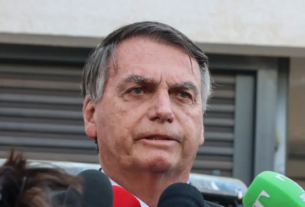 geraldenoticias 1756040763