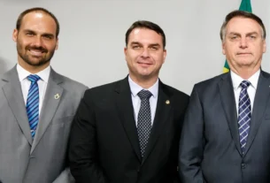 geraldenoticias 1756046101