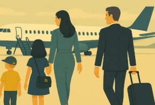 geraldenoticias 1756046993