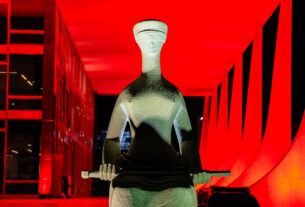 geraldenoticias 1756049775