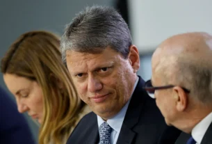 geraldenoticias 1756050726