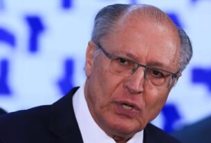 geraldenoticias 1756052392