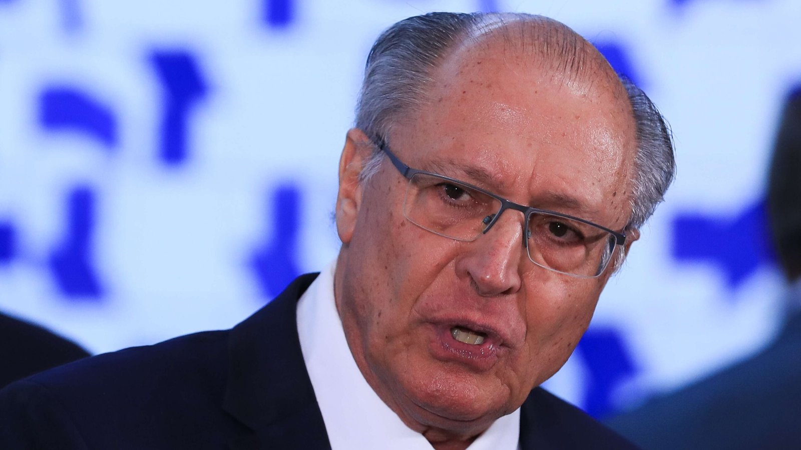 Alckmin promete negociar fim do tarifaço dos EUA e reforça crédito a empresas 2 Alckmin promete negociar fim do tarifaço dos EUA e reforça crédito a empresas - Imagem do artigo
