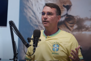 geraldenoticias 1756062334