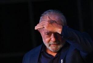 geraldenoticias 1756065932