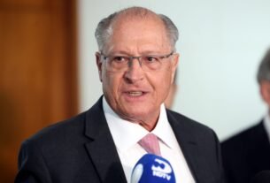 geraldenoticias 1756073941