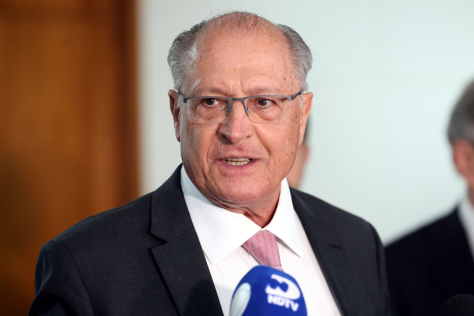 Alckmin desembarca no México e impulsiona agenda de livre comércio 2 Alckmin desembarca no México e impulsiona agenda de livre comércio - Imagem do artigo