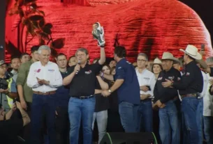 geraldenoticias 1756078561