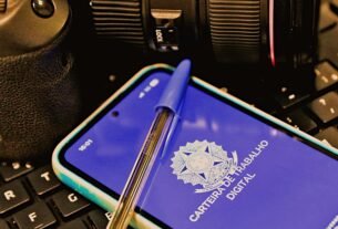 geraldenoticias 1756079391