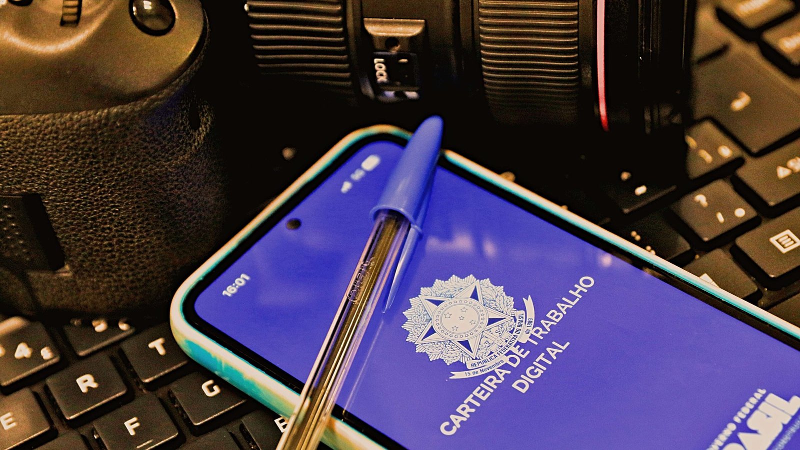 Escassez de profissionais qualificados trava R$ 800 bilhões em novos projetos no Brasil 2 Escassez de profissionais qualificados trava R$ 800 bilhões em novos projetos no Brasil - Imagem do artigo