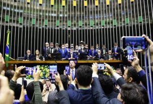 geraldenoticias 1756082599