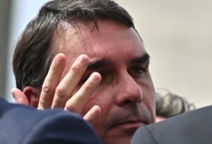 geraldenoticias 1756087440