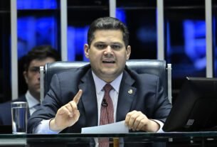 geraldenoticias 1756104288