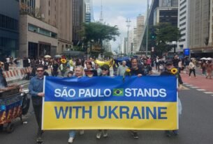 geraldenoticias 1756109369