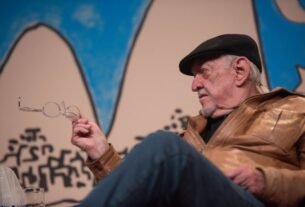 geraldenoticias 1756114636