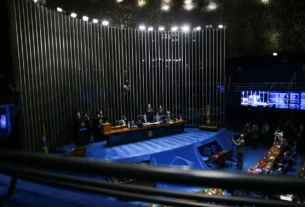 geraldenoticias 1756115388