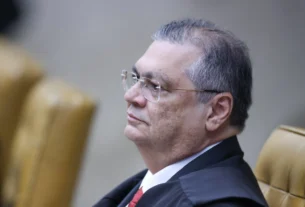 geraldenoticias 1756116301