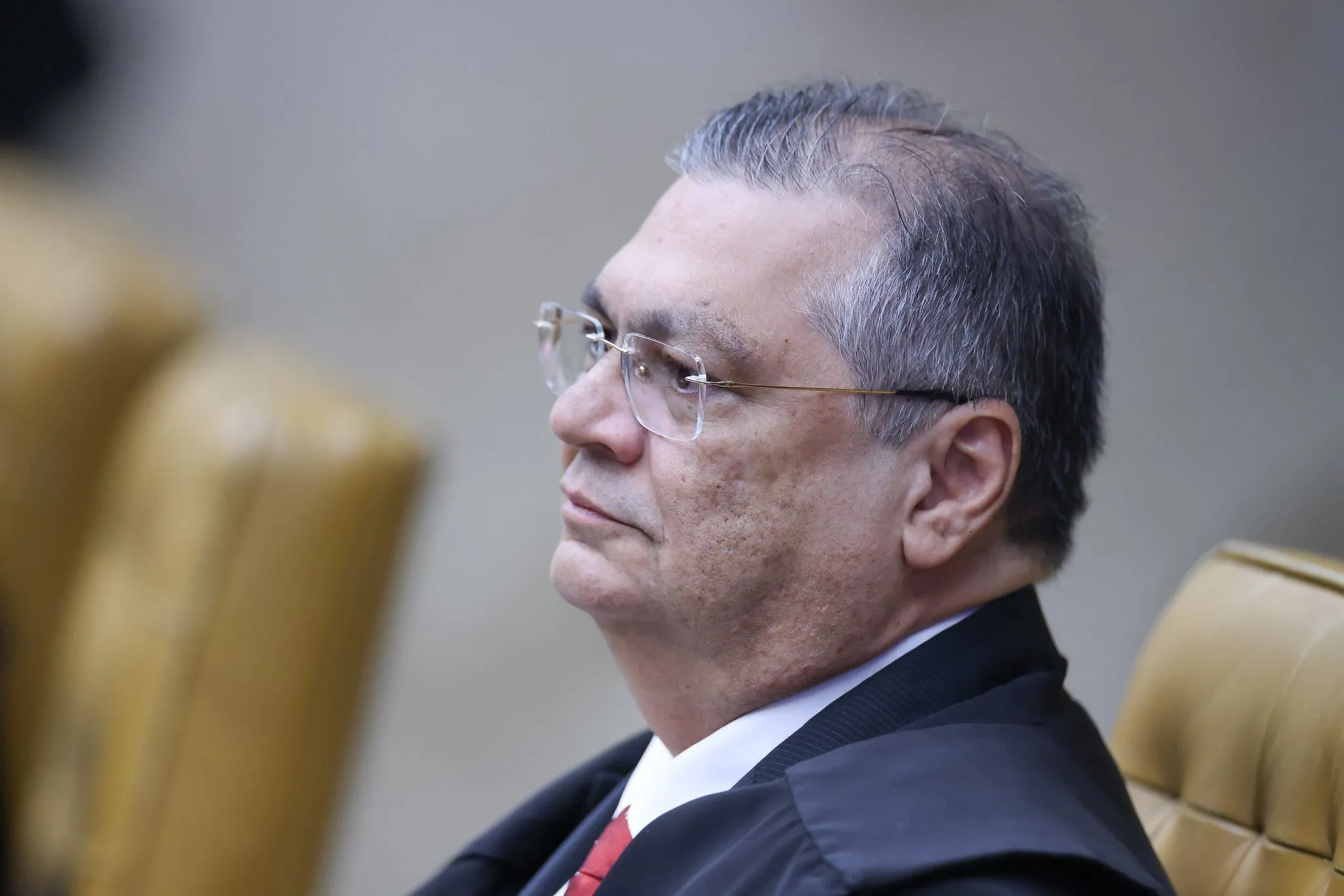 Dino aciona PF e TCU para rastrear R$ 694 milhões em emendas Pix sem plano de trabalho 2 Dino aciona PF e TCU para rastrear R$ 694 milhões em emendas Pix sem plano de trabalho - Imagem do artigo