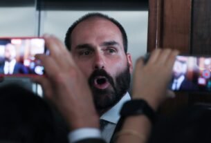 geraldenoticias 1756119992